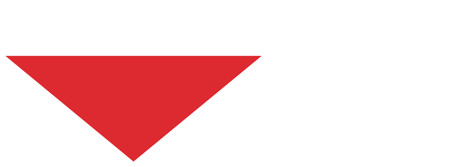 Accelerated Genetics Logo